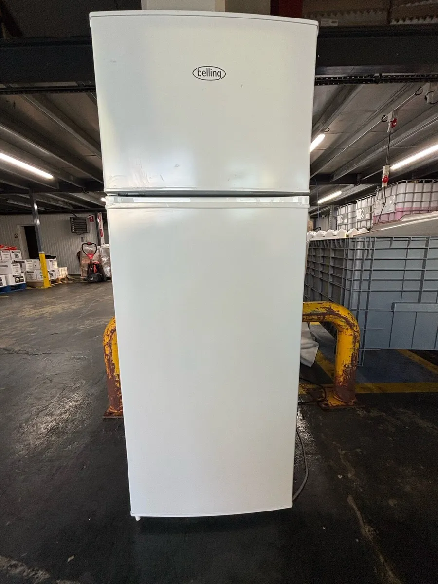 3 piece suite of furniture - Image 2