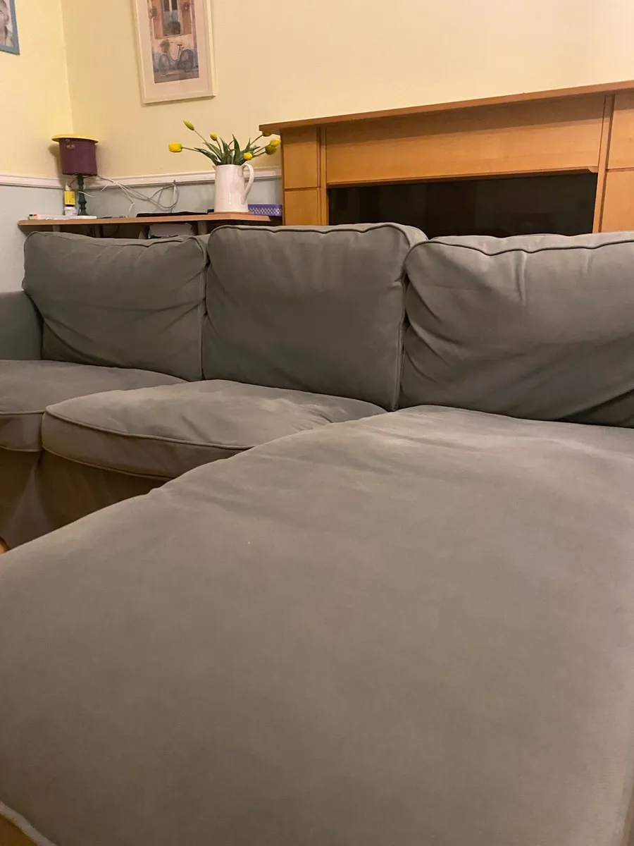 Couch - Image 3