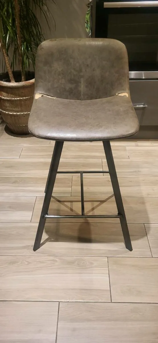 Kitchen furniture - Image 1