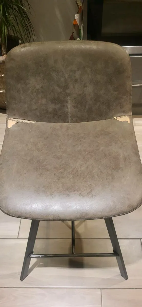 Kitchen furniture - Image 2