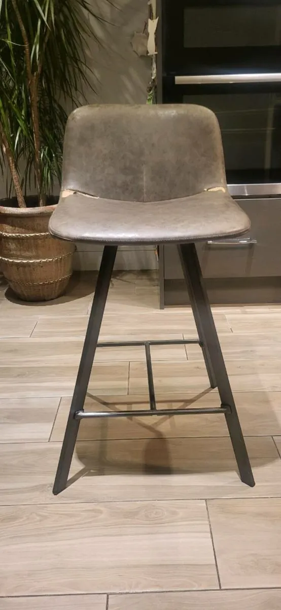 Kitchen furniture - Image 3