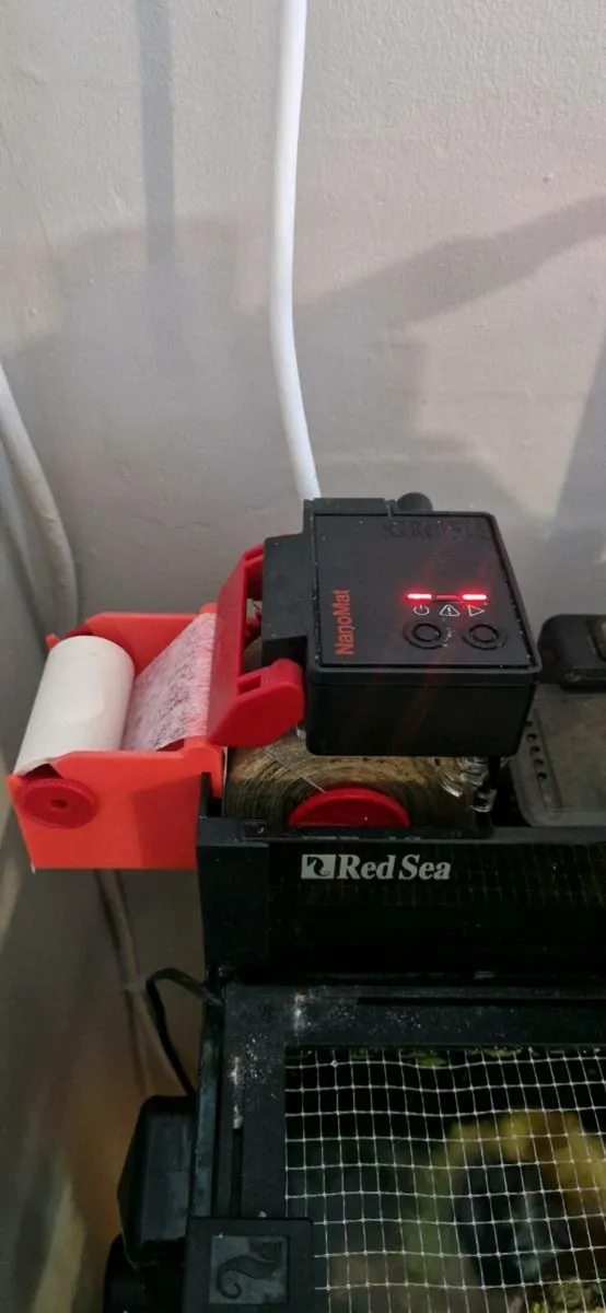 Redsea nano penisula 100l - Image 3