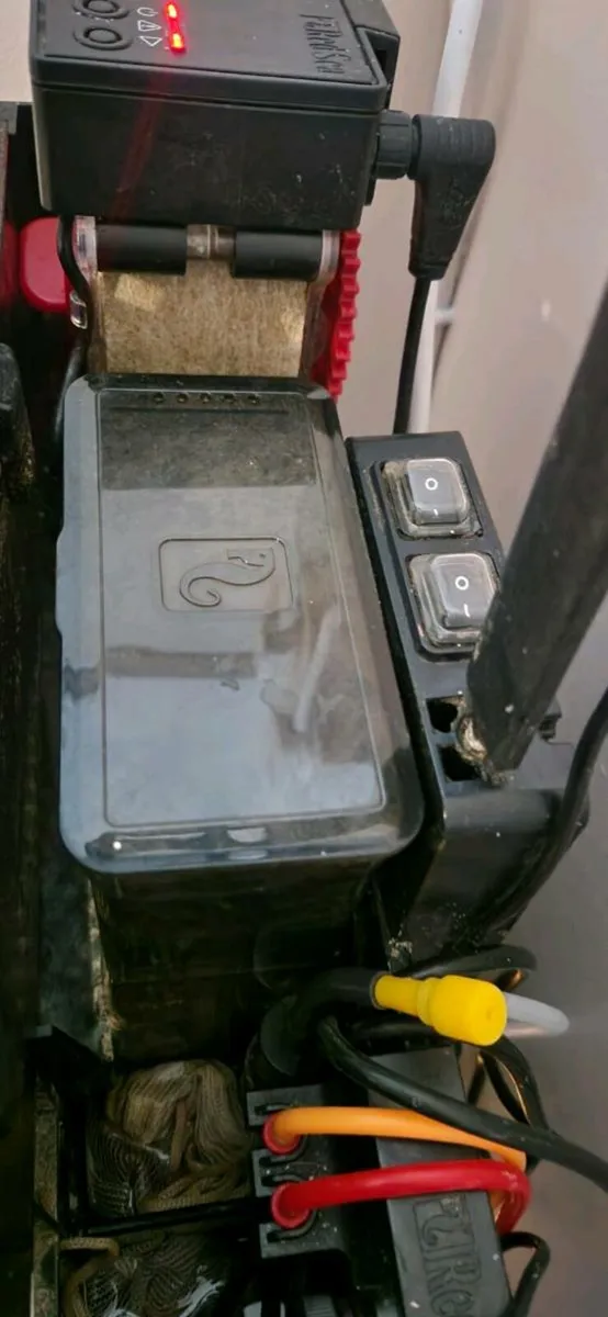 Redsea nano penisula 100l - Image 4