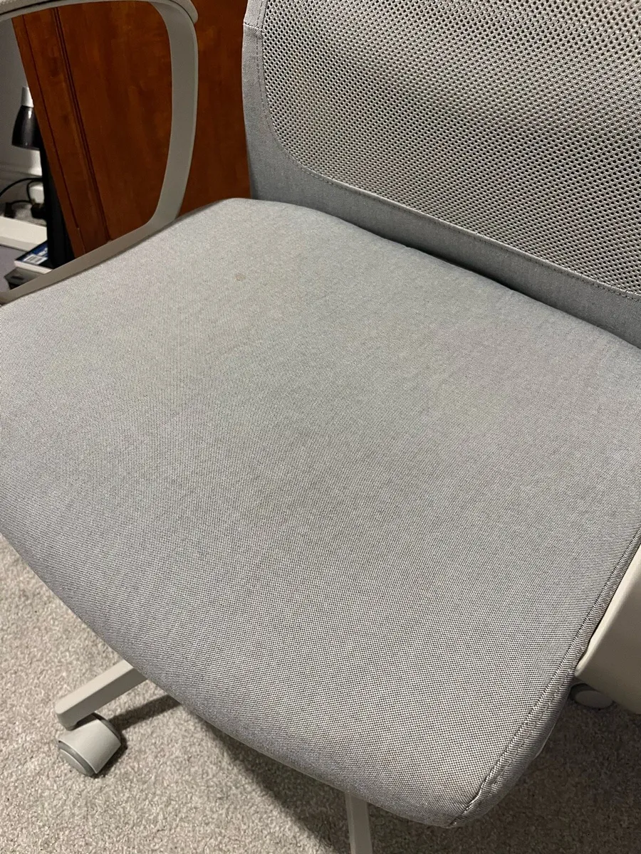 IKEA office chair - Image 2