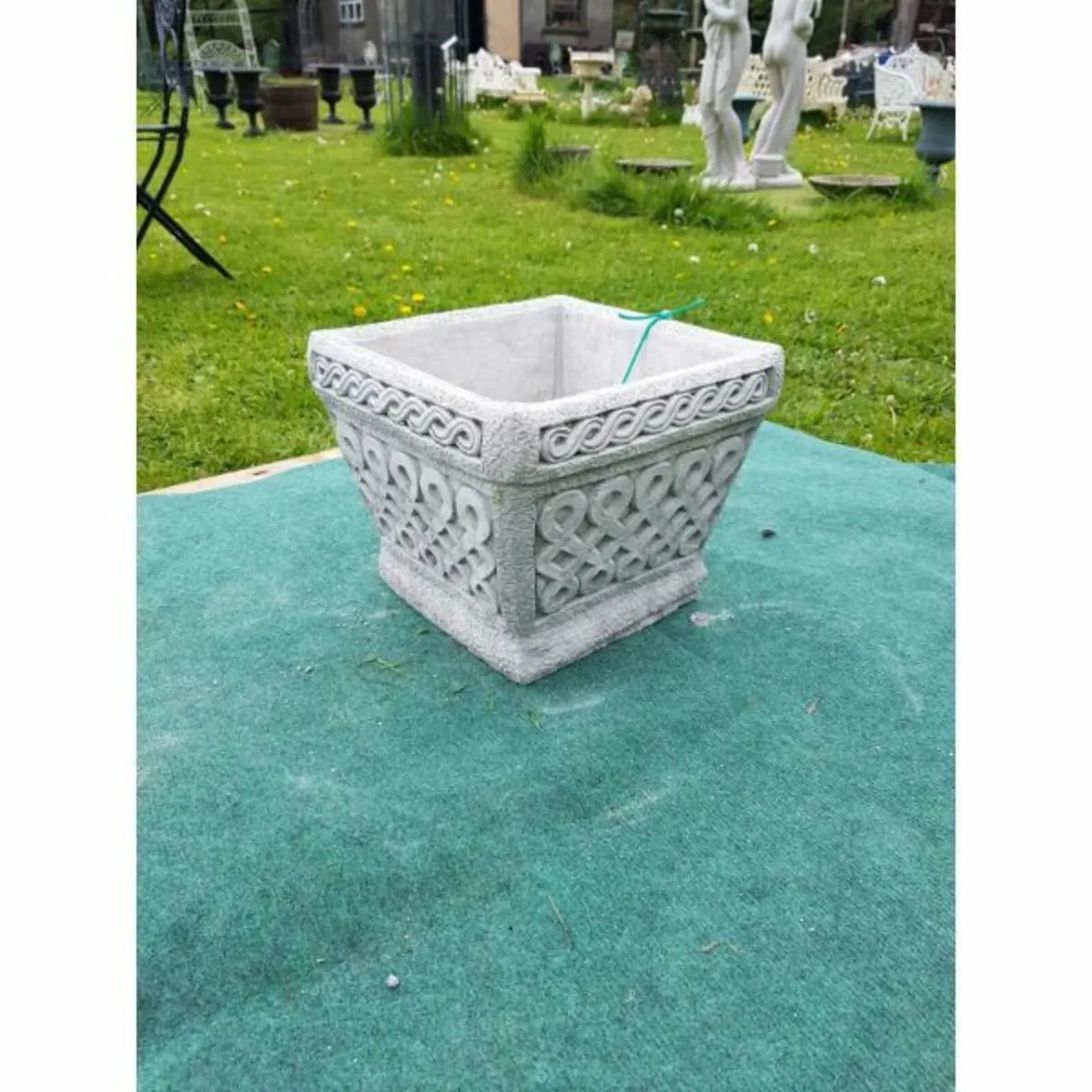 Square Celtic-GL-PL024