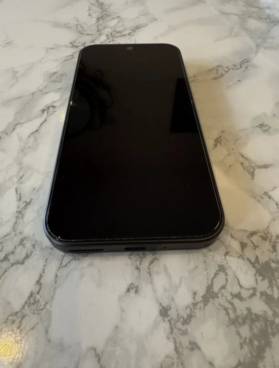 Google Pixel 9 128 GB - Image 2