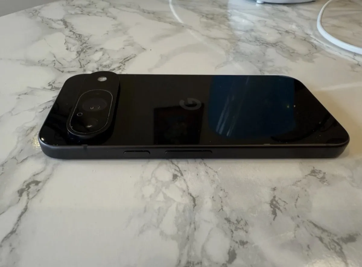 Google Pixel 9 128 GB - Image 3