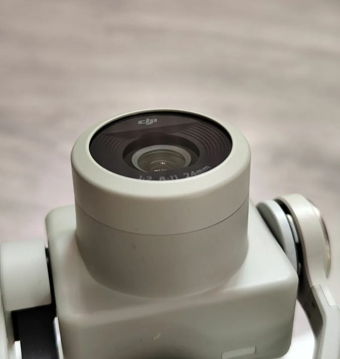 DJI Phantom 4 Pro - Image 4