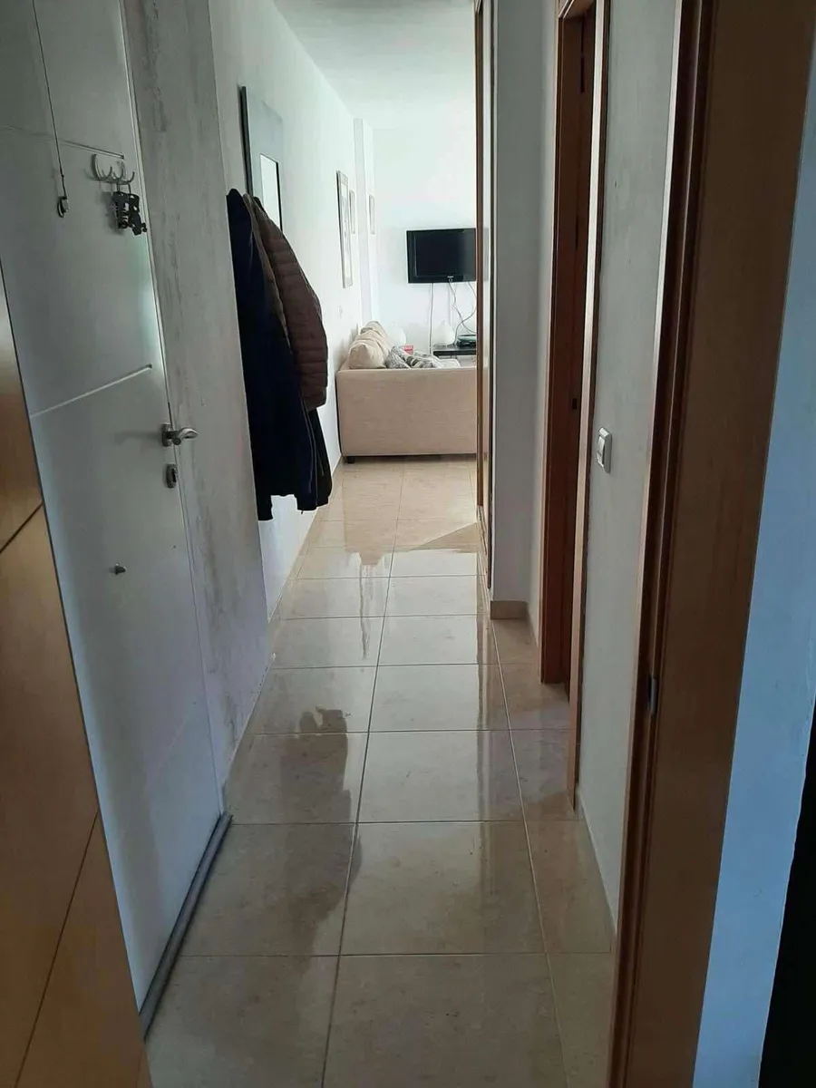 Apartment for rent - Image 2