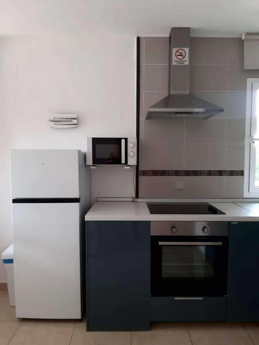 Apartment for rent - Image 3