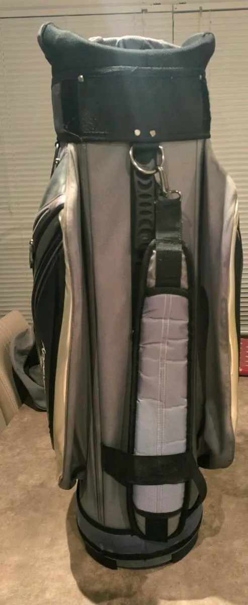 Powakaddy premium edition - Image 4