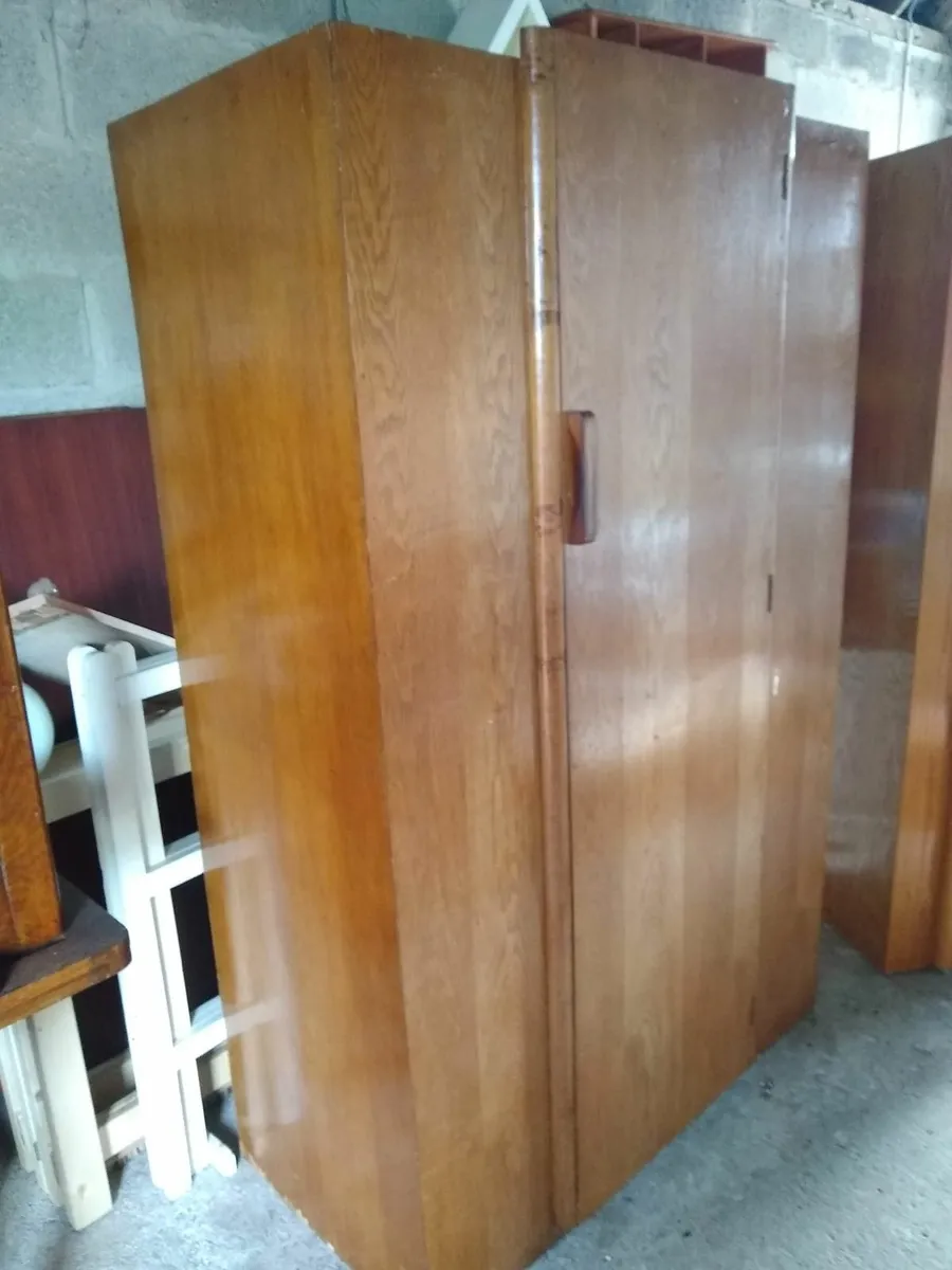 Wardrobe - Image 1