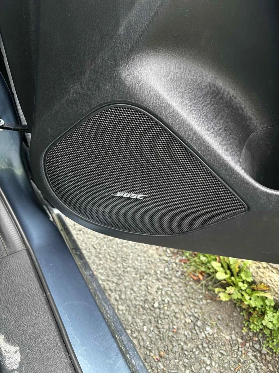 Mazda6 high spec automatic - Image 3