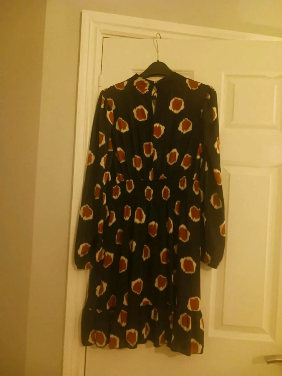Ladies Dress - Image 2