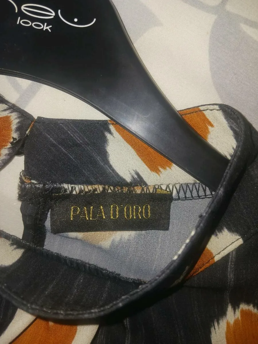 Ladies Dress - Image 3