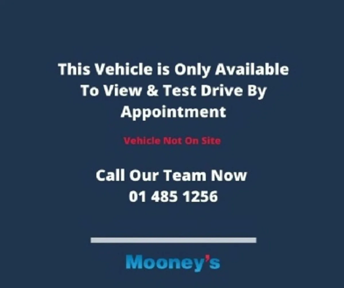 Hyundai Tucson 2WD Executive Plus HEV STG Auto. On - Image 2