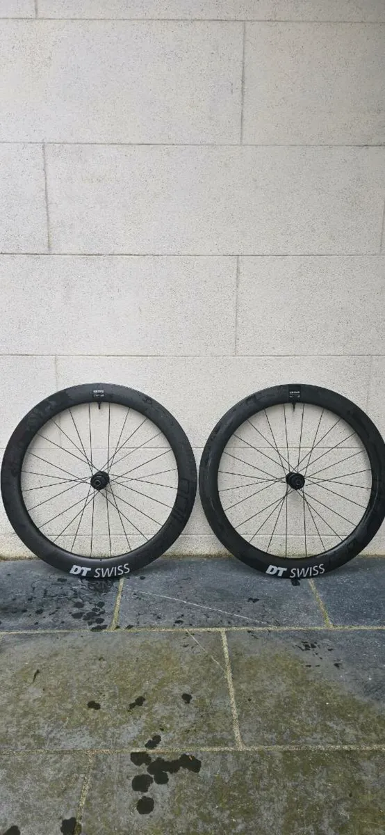 Cervelo S5 - Image 2