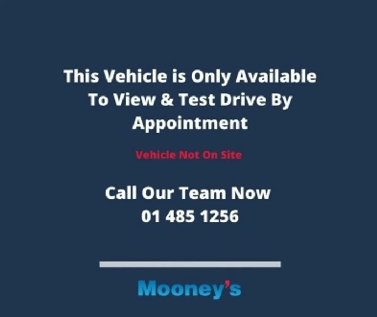 Hyundai Tucson Comfort Plus 5DR - Test Drive Today - Image 3