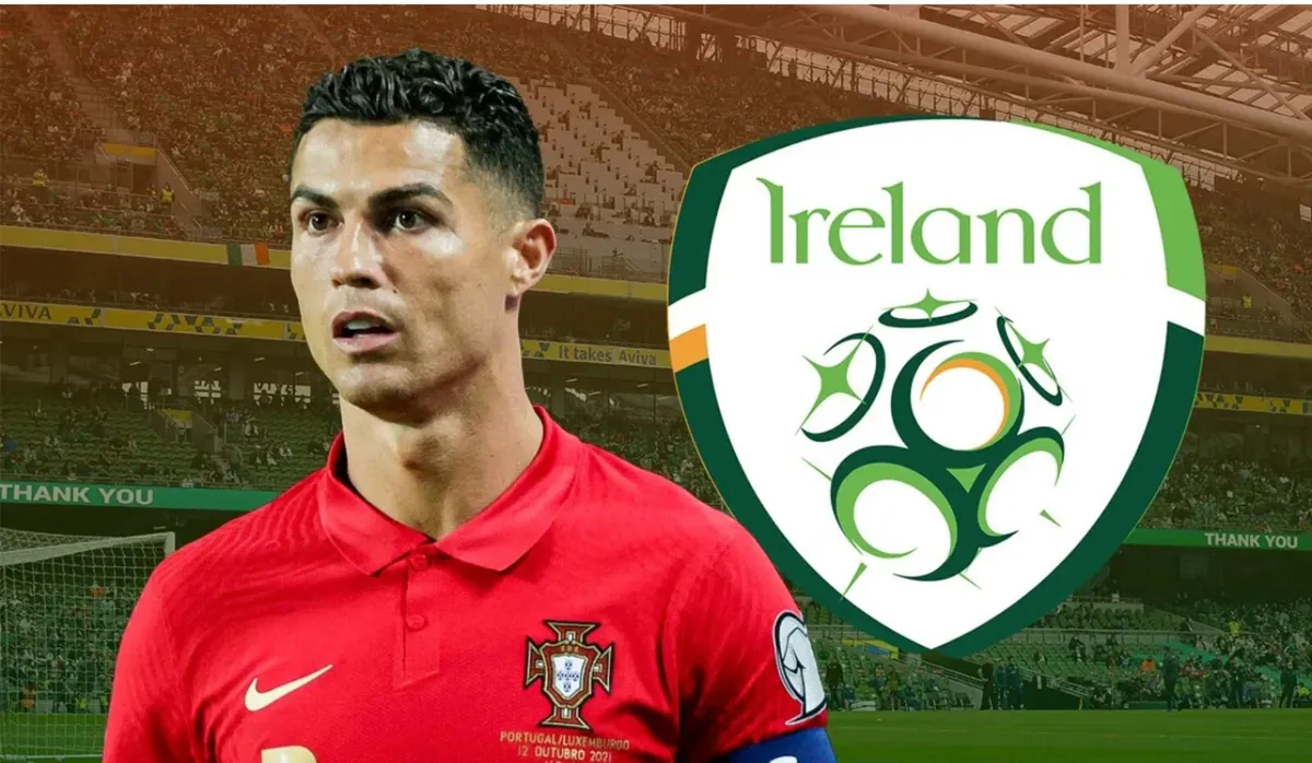 I͏r͏e͏l͏a͏n͏d͏ v͏ P͏o͏r͏t͏u͏g͏a͏l͏