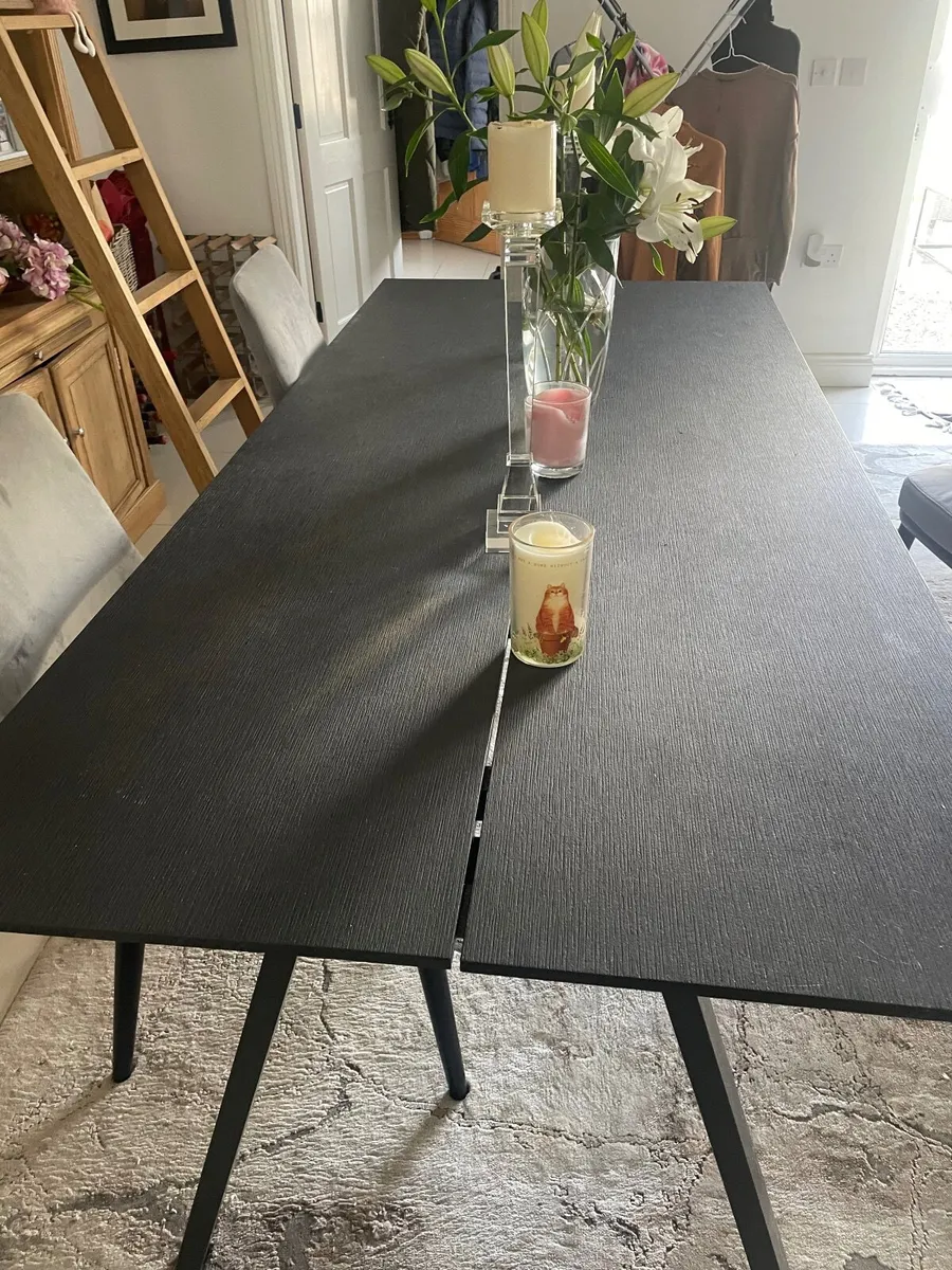 Dining Table - Image 2