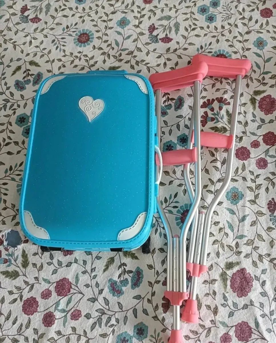 Our Generation Bundle - Image 4