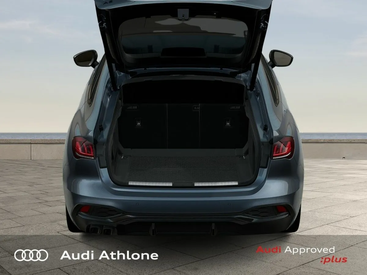 Audi A5 2.0TDI 201BHP S-Line S-Tronic - DUE IN - R - Image 4