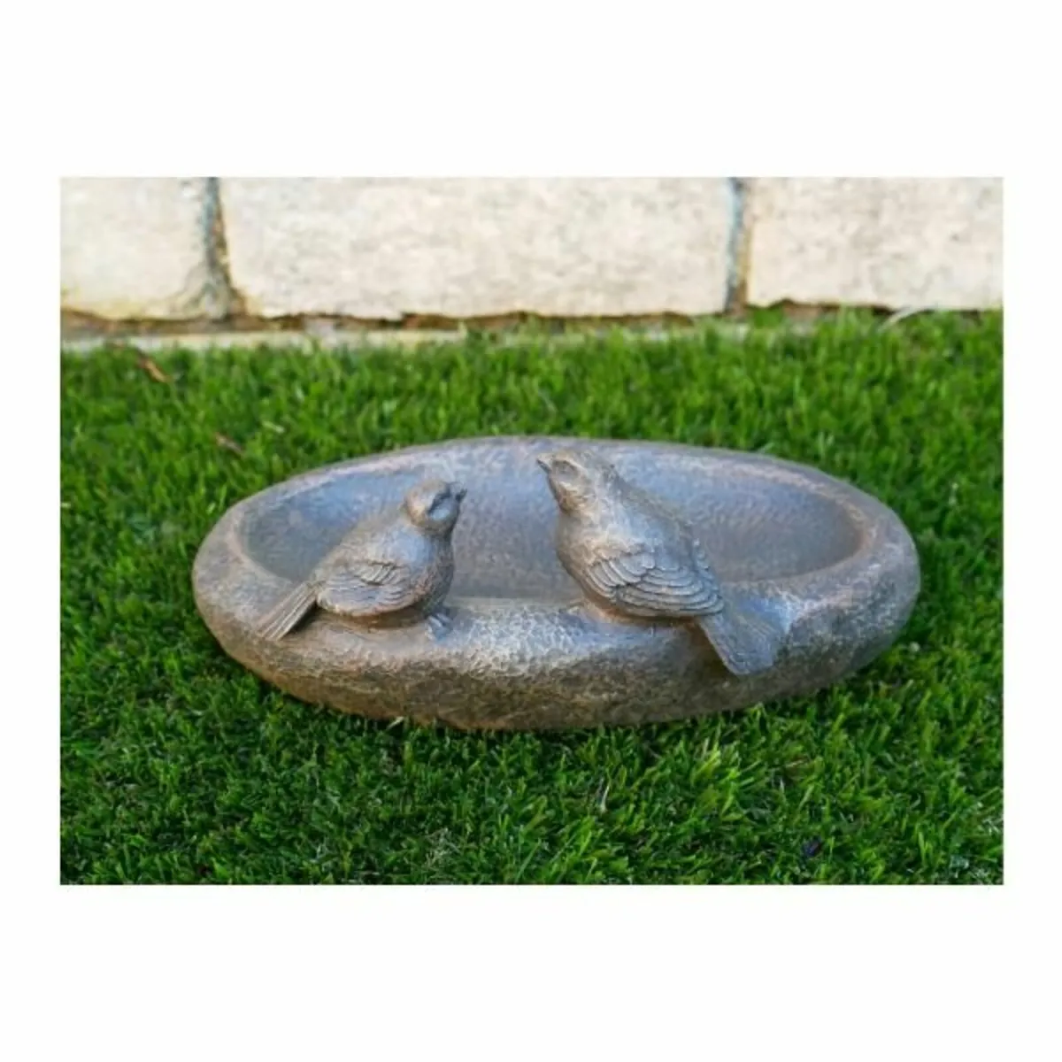 Bird Feeder D9456 - Image 2