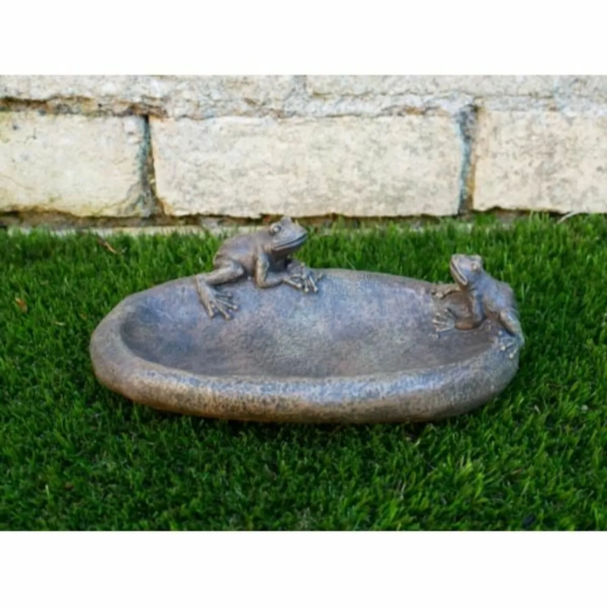 Bird Feeder D9461 - Image 1