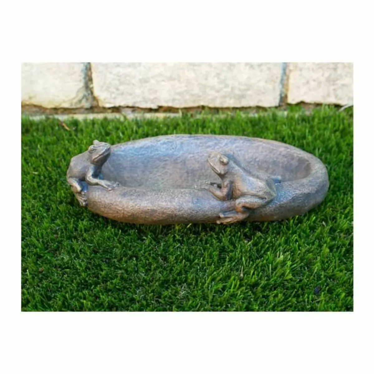 Bird Feeder D9461 - Image 2