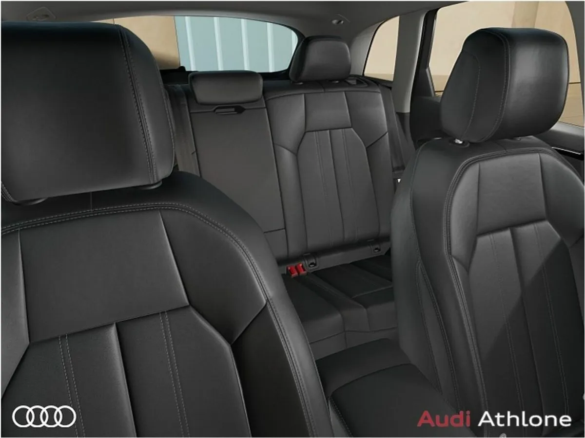 Audi Q5 2.0TDI 201BHP quattro SE S-Tronic - DUE IN - Image 4