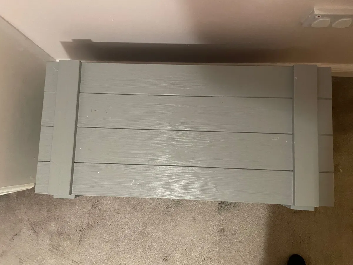 Storage box - Image 3