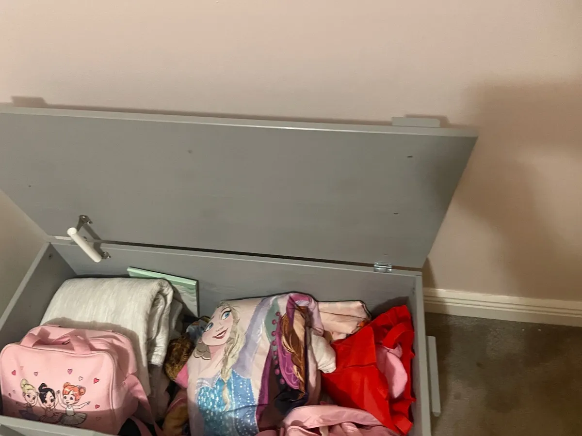 Storage box - Image 4