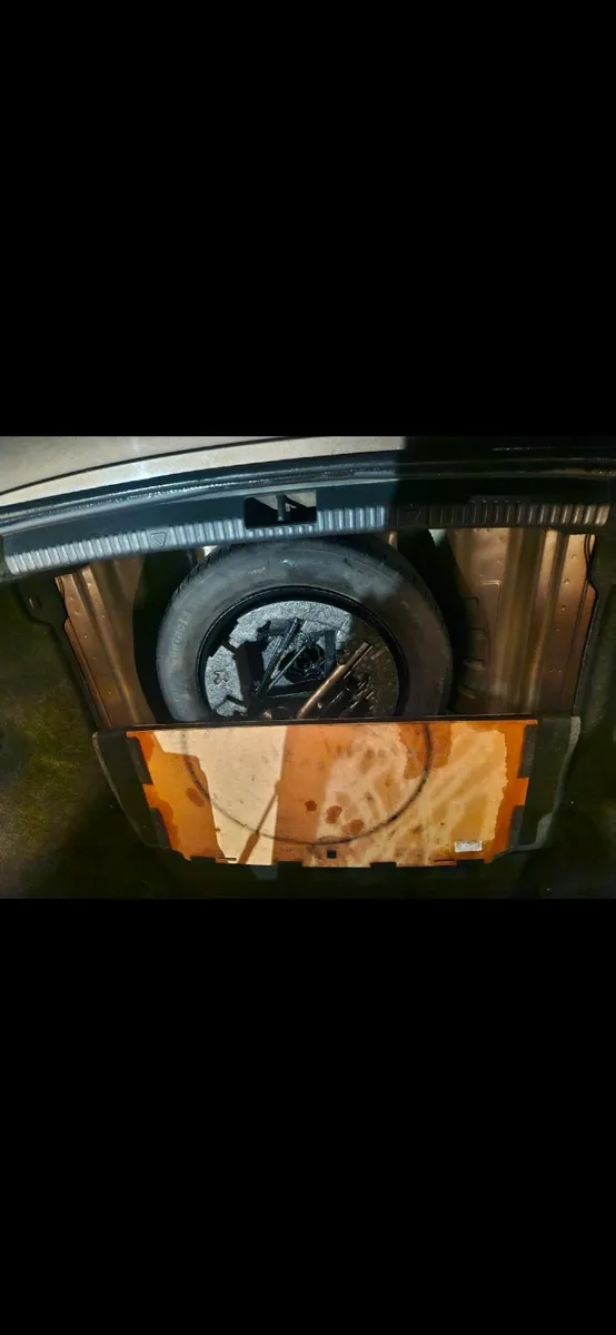 Skoda Octavia 182 - Image 3