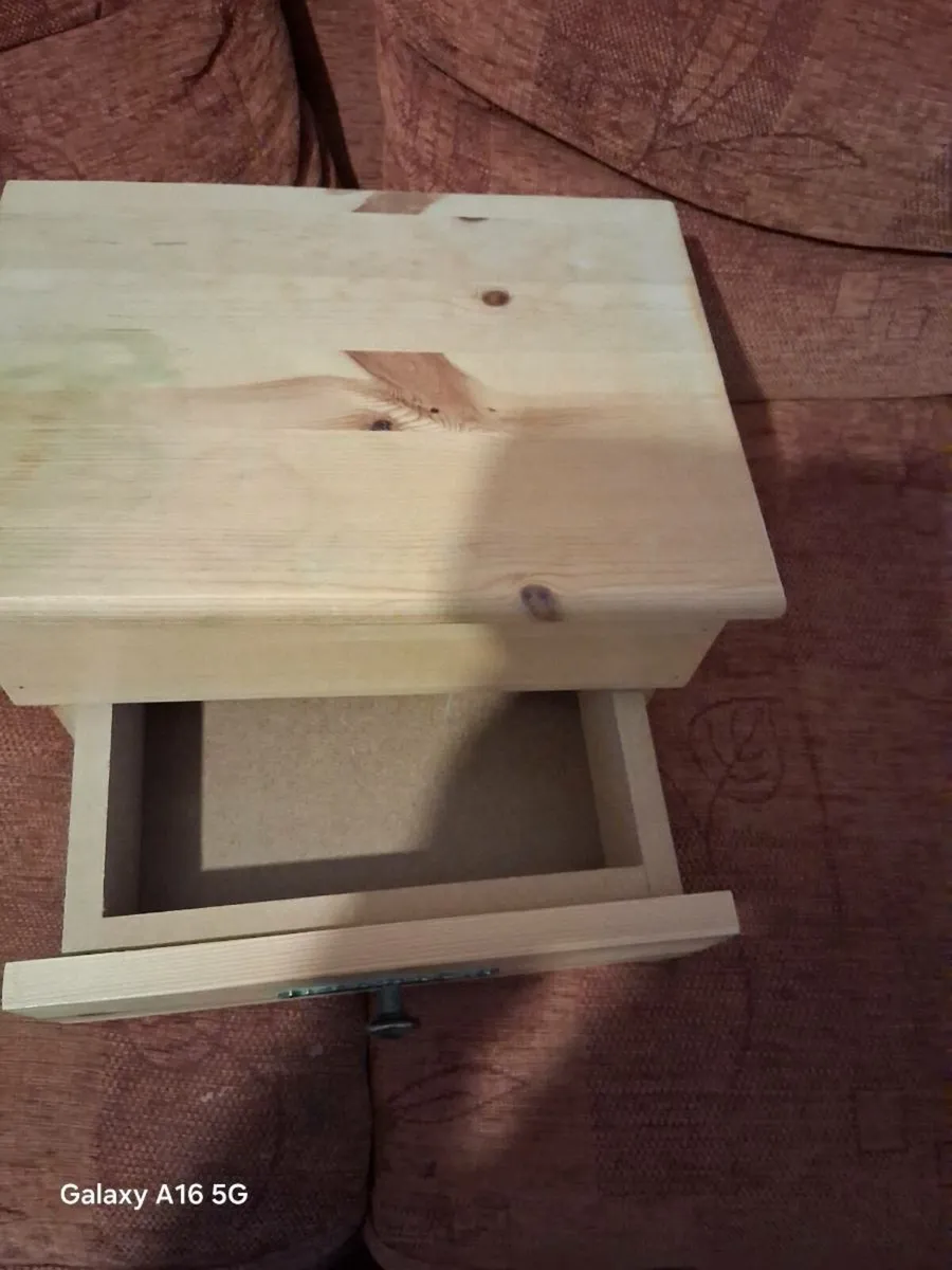 Jewelery box - Image 3