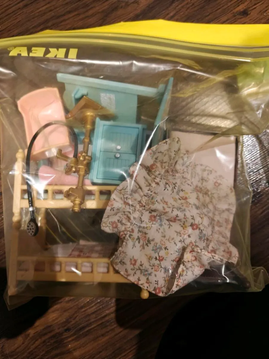 Sylvanian Families - Image 3