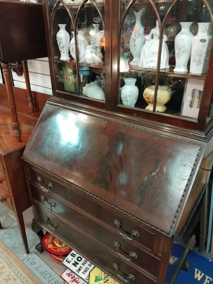 Antiques - Image 2