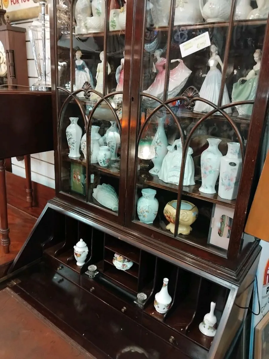 Antiques - Image 1