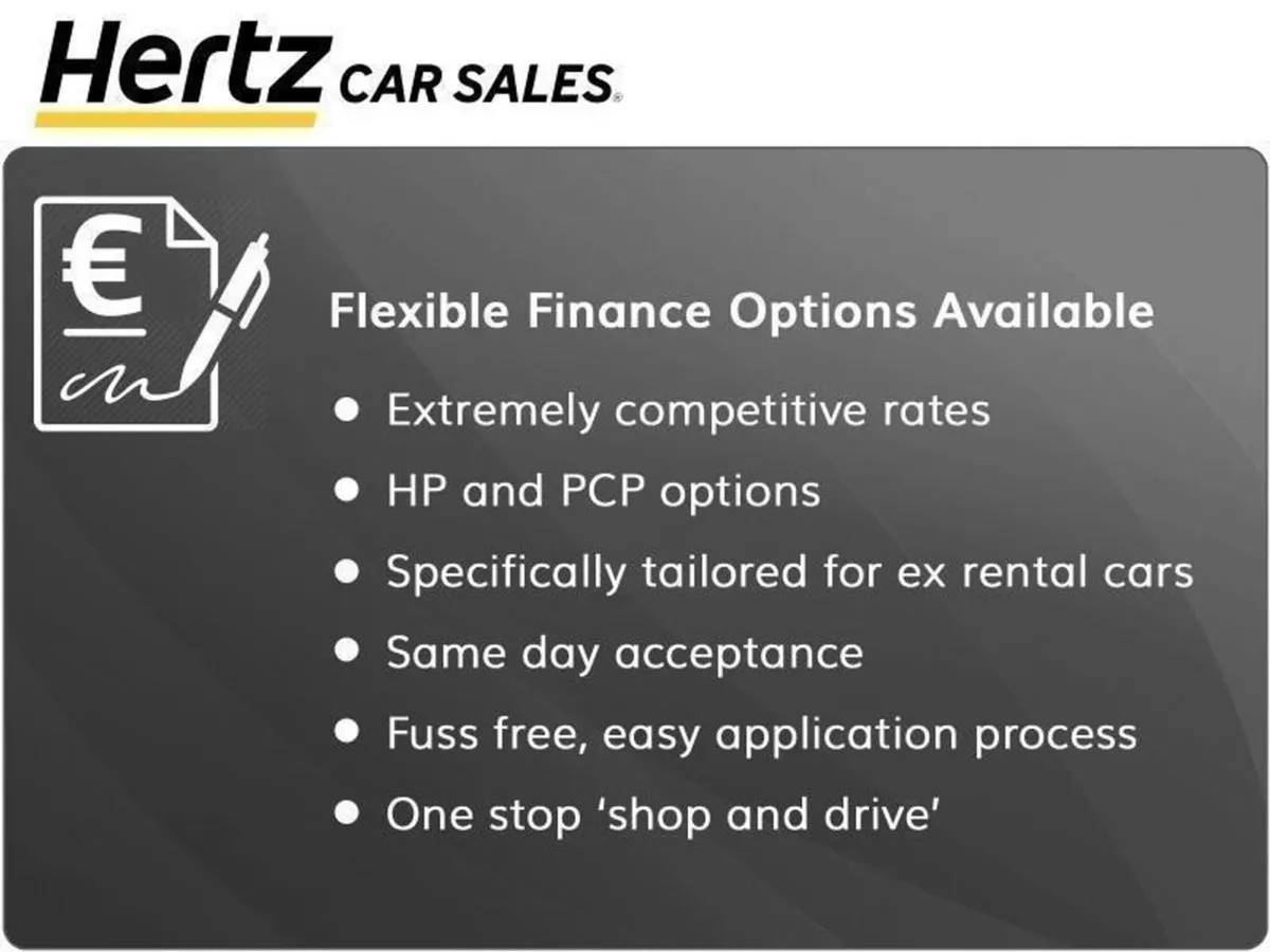 Skoda Octavia AMB Mhev 110HP DSG - Image 2