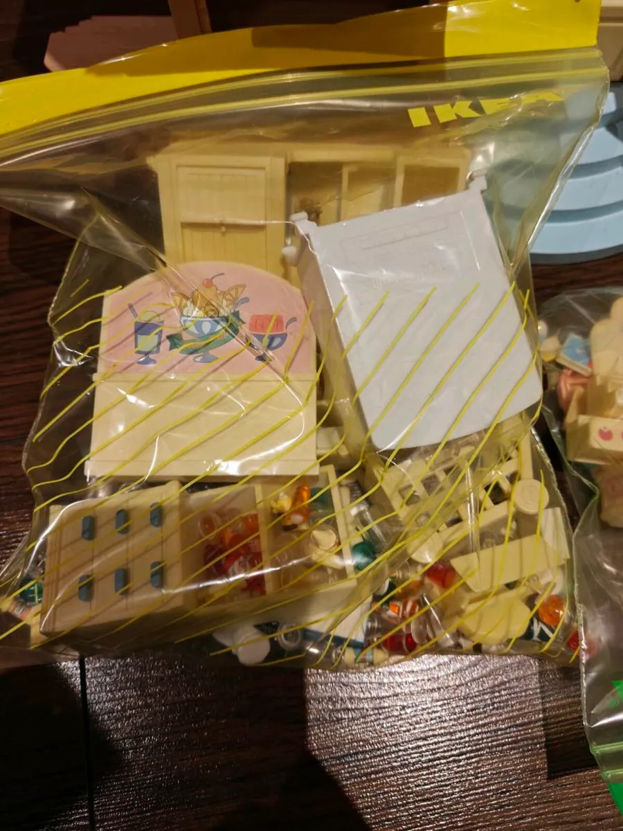 Sylvanian Families - Image 3