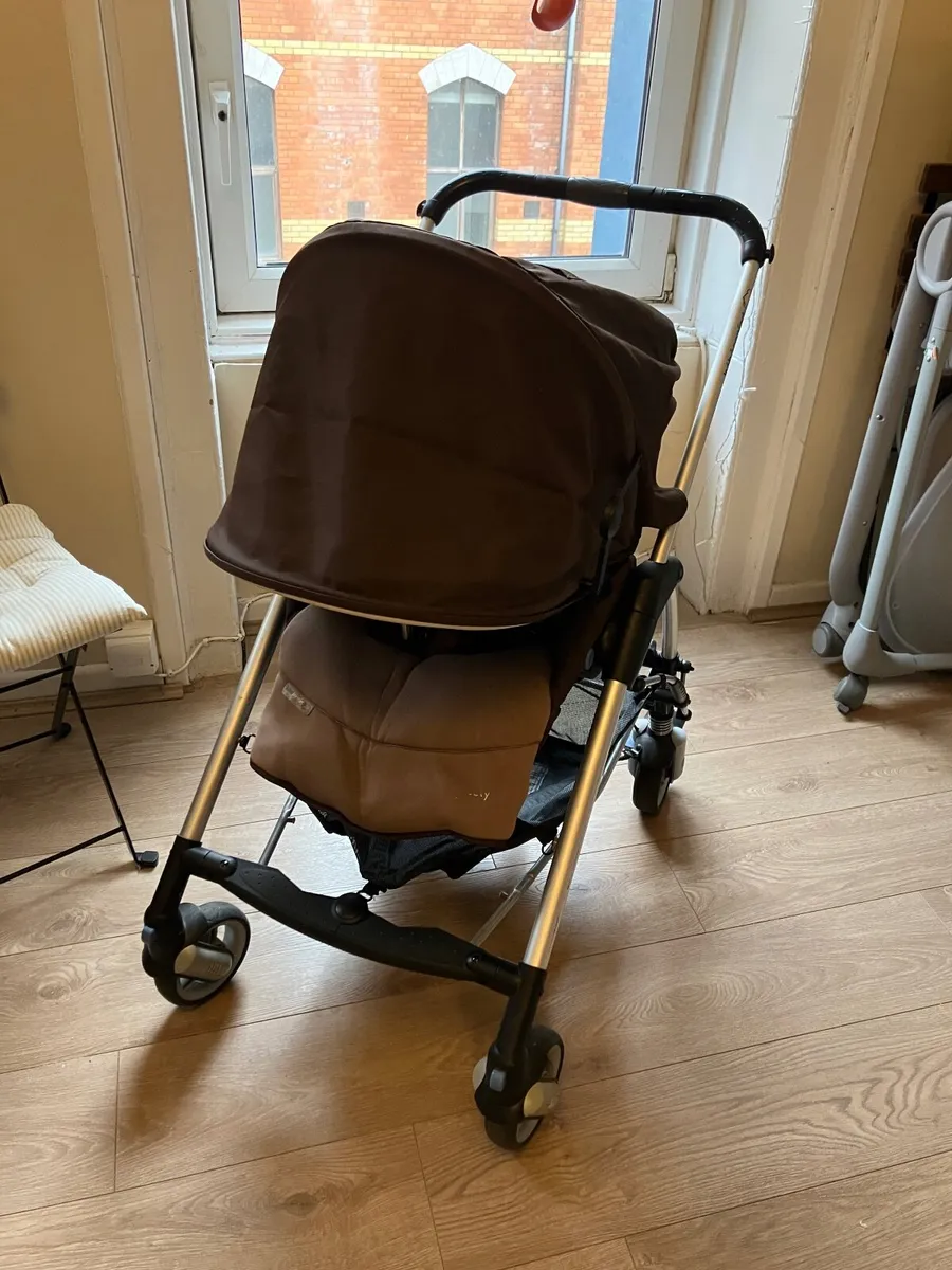 Stroller / Buggy - Image 2