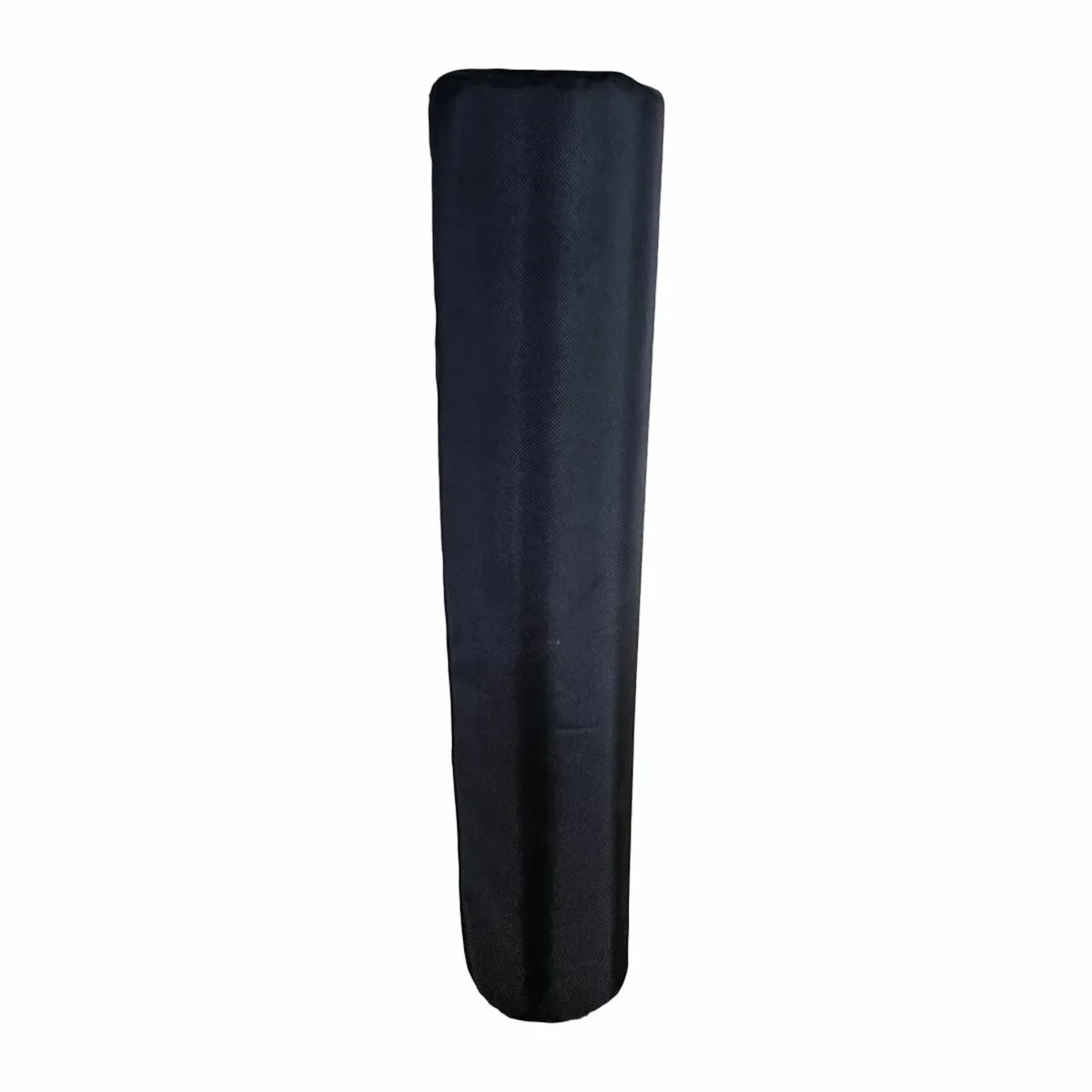 SALE Barbell Squat Pad (Hip Thrust) - Weights Gym - Image 3