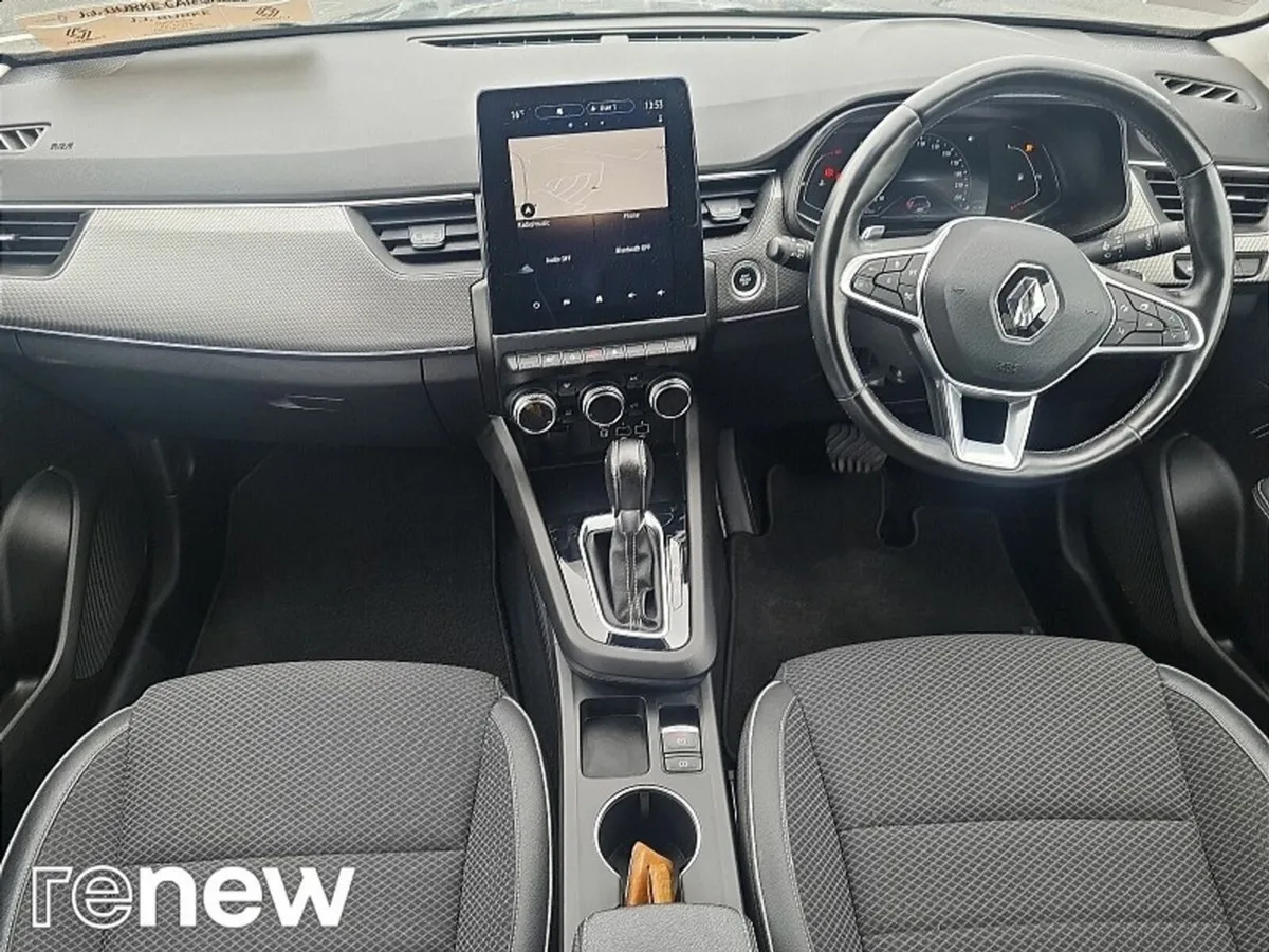 Renault Arkana S Edition TCE 140 EDC - Image 2