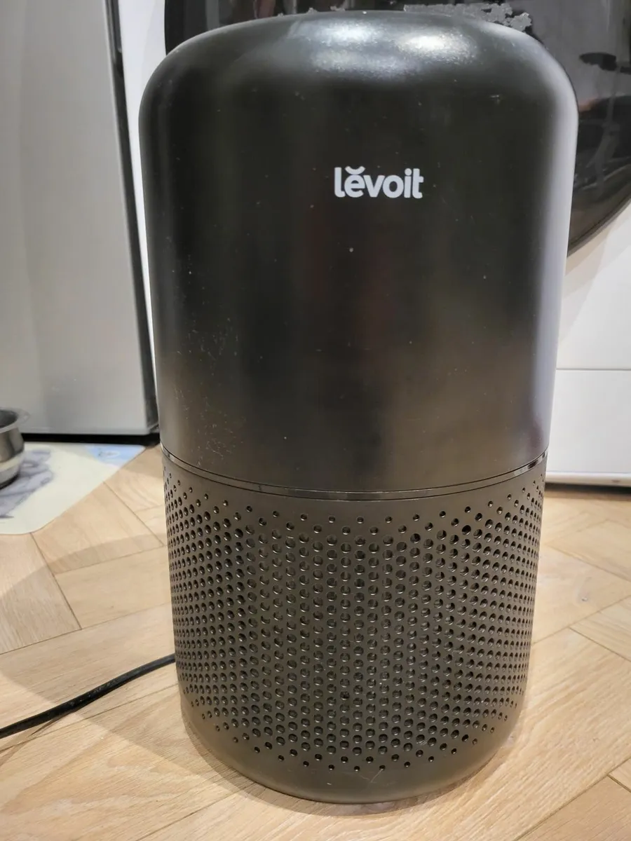 Air purifier Levoit - Image 2