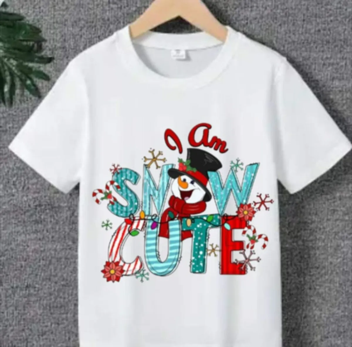 Print on t shirt and mugs - Image 1