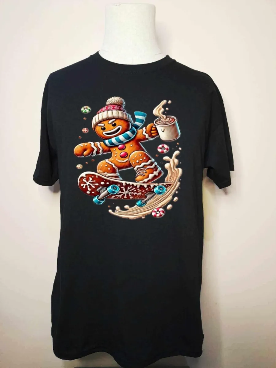 Print on t shirt and mugs - Image 2