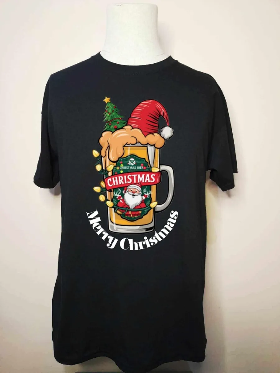 Print on t shirt and mugs - Image 3