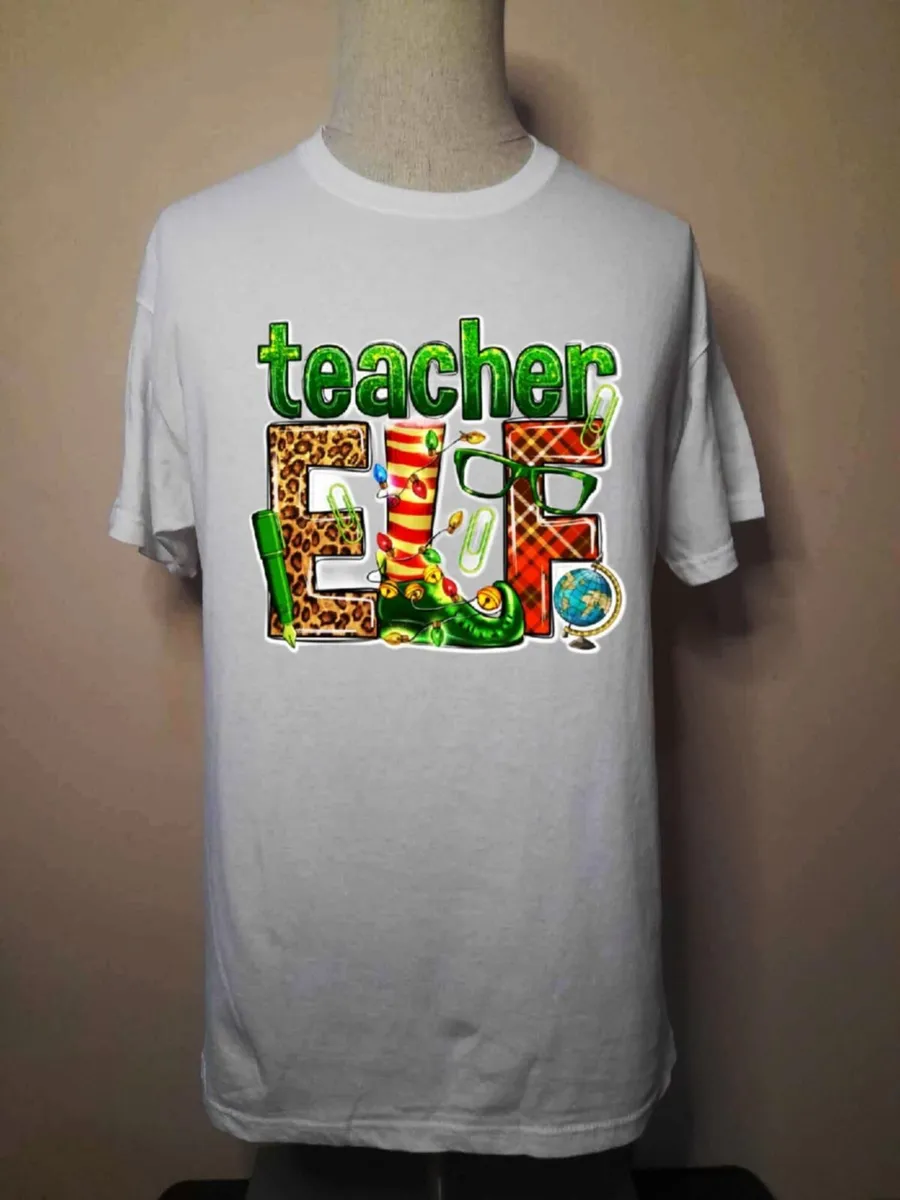 Print on t shirt and mugs - Image 4