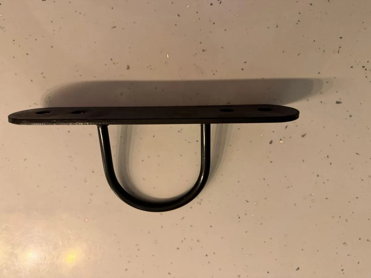 Gym Anchor - Image 2