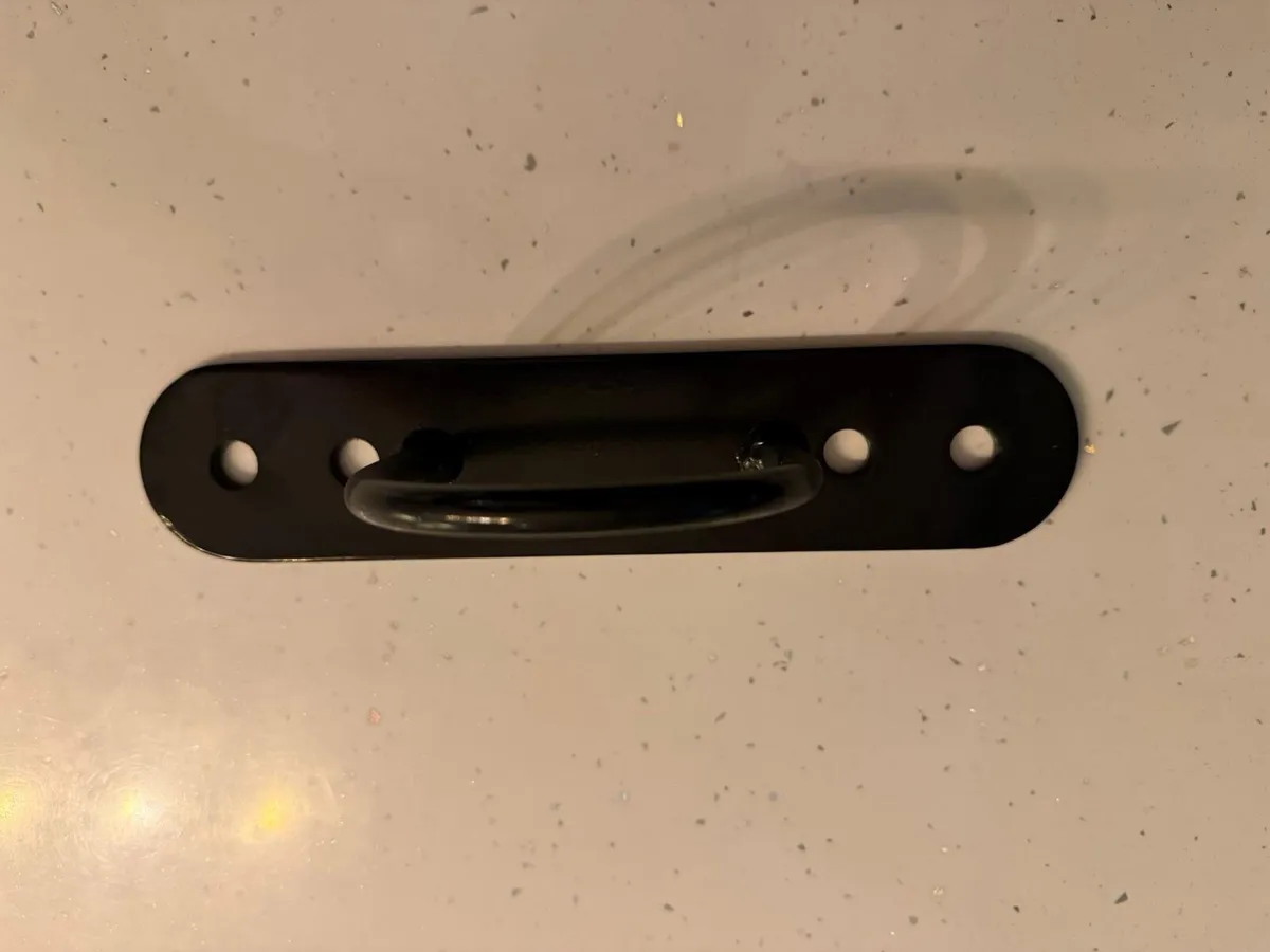 Gym Anchor - Image 3