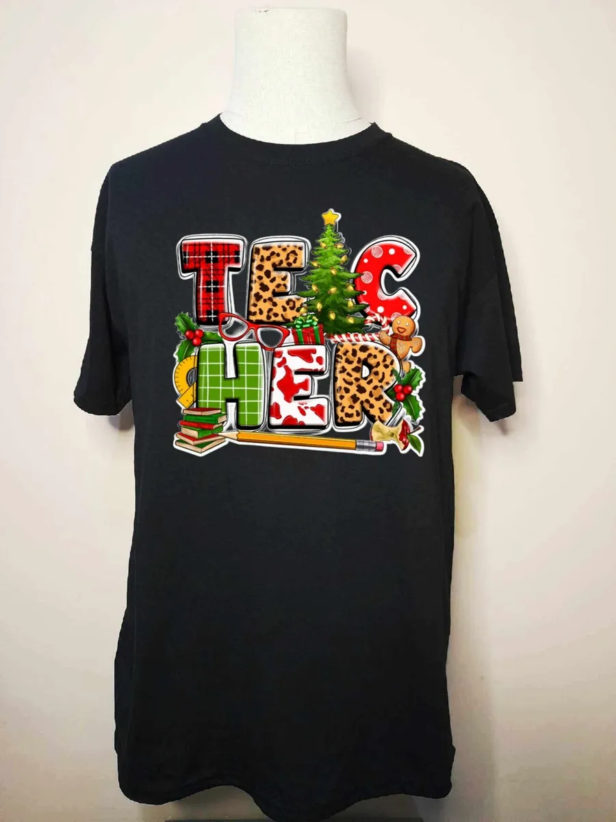 Print on t shirt print on mugs - Image 1